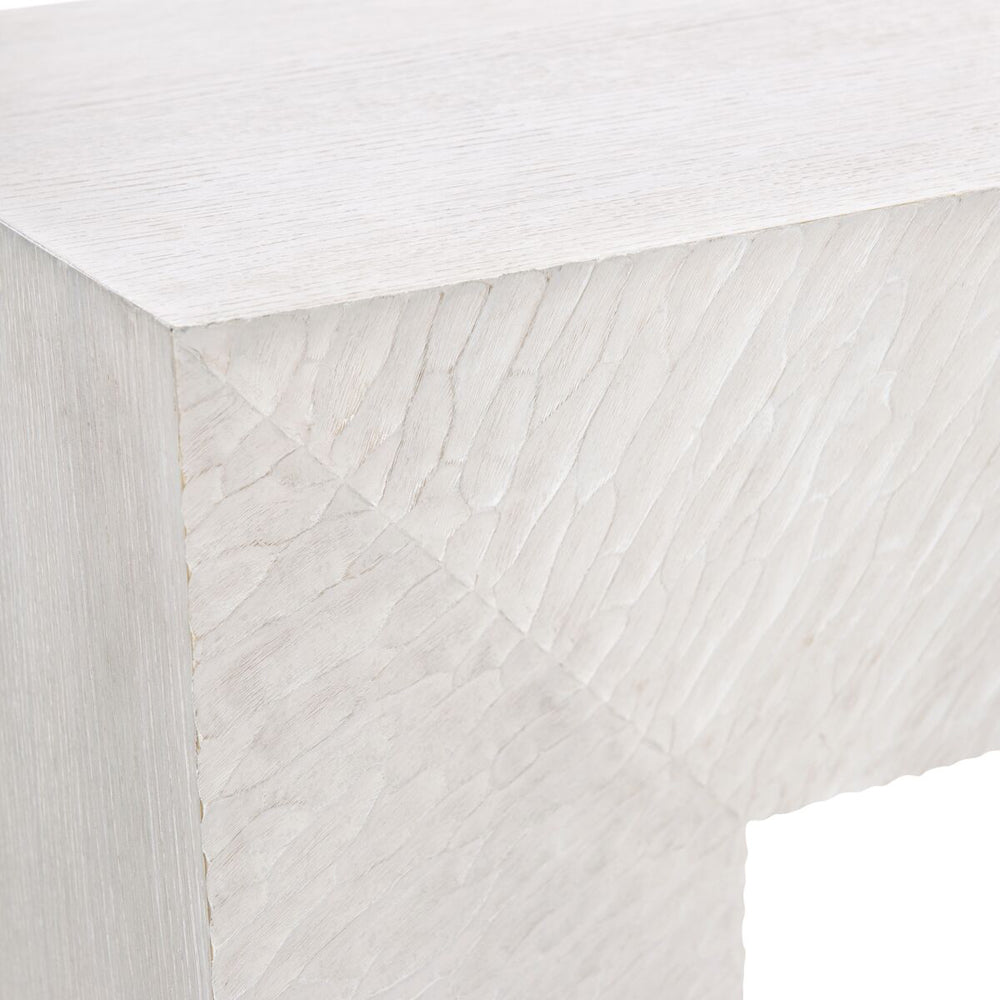 Solaria Console Table | Bernhardt Furniture - 310912