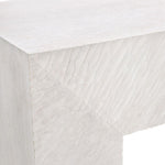 Solaria Console Table | Bernhardt Furniture - 310912