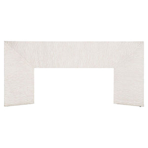 Bernhardt - Solaria Console Table - 310912