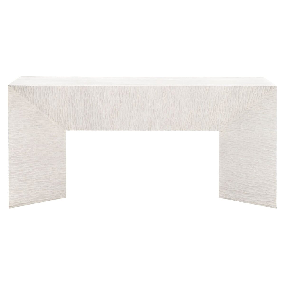 Solaria Console Table | Bernhardt Furniture - 310912