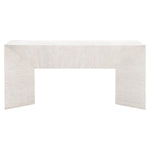 Solaria Console Table | Bernhardt Furniture - 310912