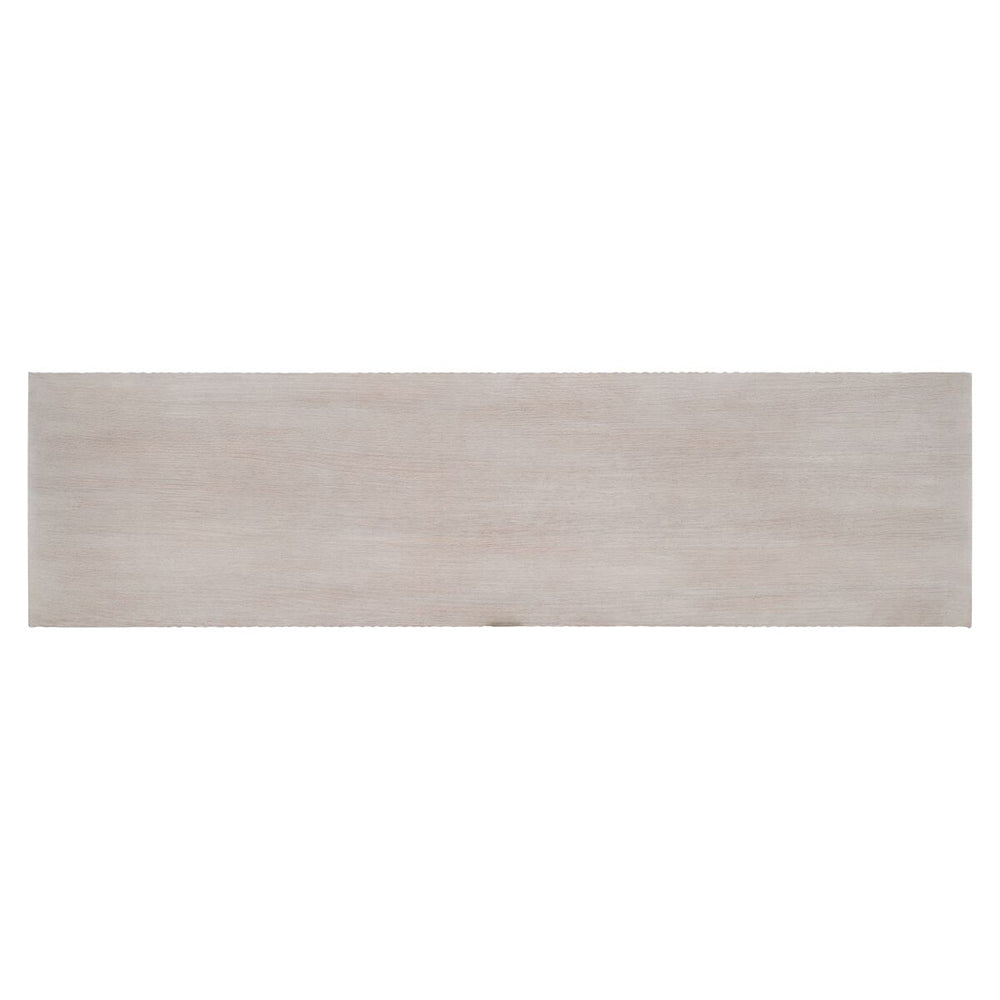 Solaria Console Table | Bernhardt Furniture - 310912