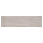 Solaria Console Table | Bernhardt Furniture - 310912
