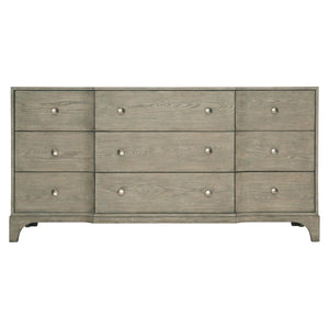 Bernhardt - Albion Dresser - 311052