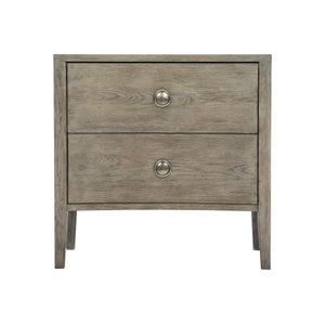 Bernhardt - Albion Nightstand - 311216