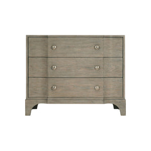 Bernhardt - Albion Nightstand - 311230
