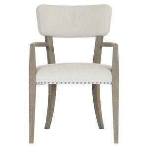 Bernhardt - Albion Arm Chair - 311542