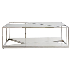 Bernhardt Interiors - Maymont Cocktail - 313011