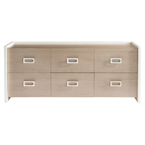 Bernhardt - Modulum Dresser - 315050