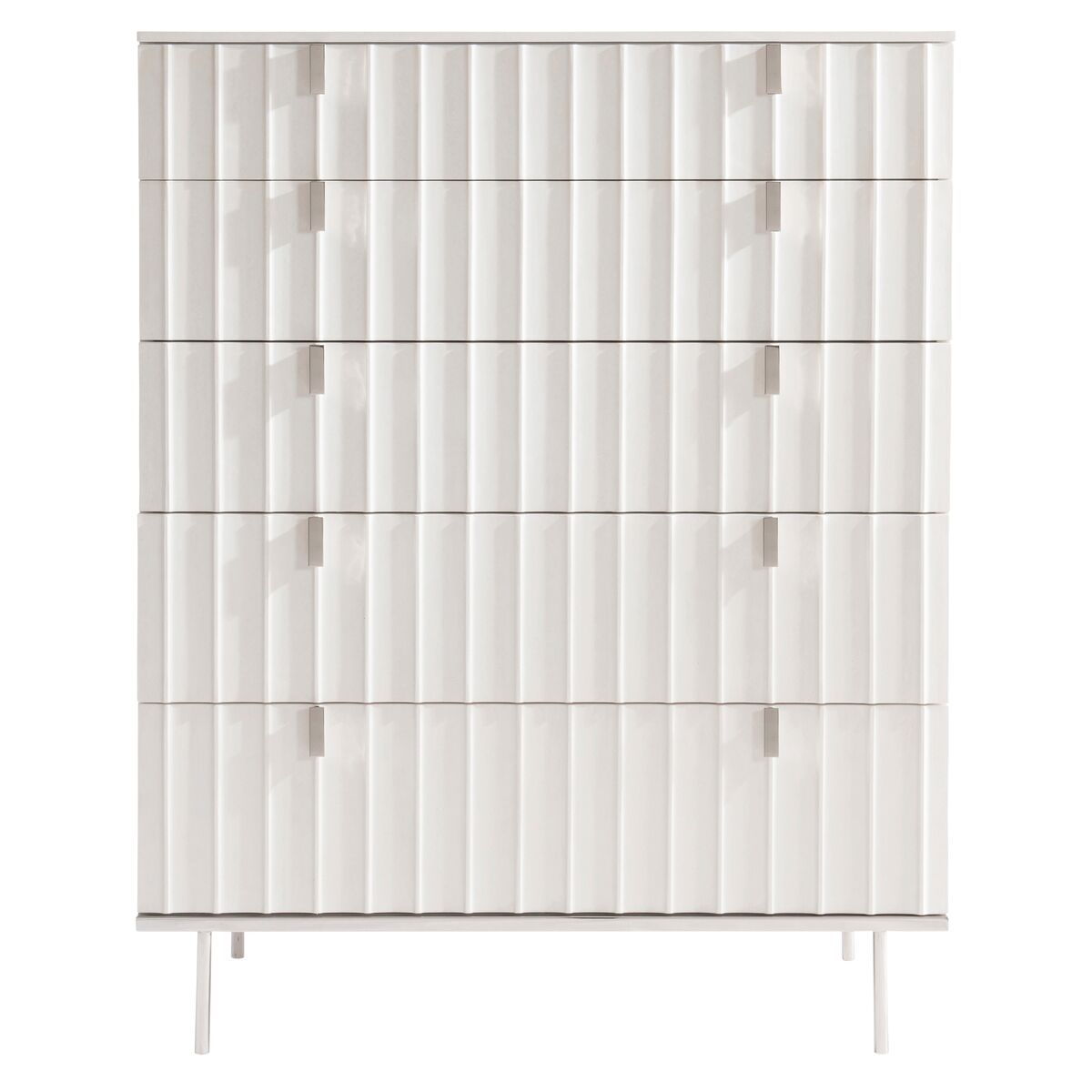 Modulum - Chest | Bernhardt - 315118