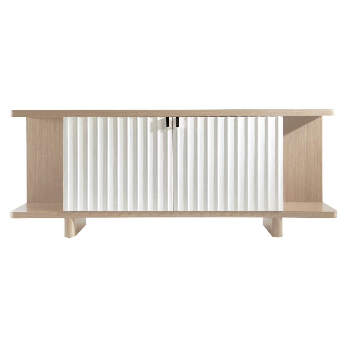 Modulum - Buffet | Bernhardt - 315131