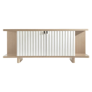 Bernhardt - Modulum Buffet - 315131
