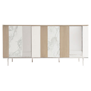 Bernhardt - Modulum Buffet - 315132