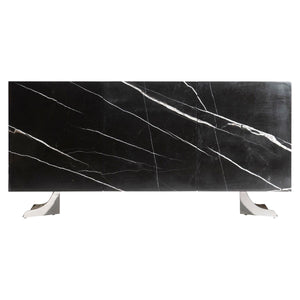 Bernhardt Interiors - Imani Buffet - 316136