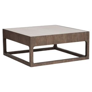 Bernhardt - Casa Paros Cocktail Table - 317011