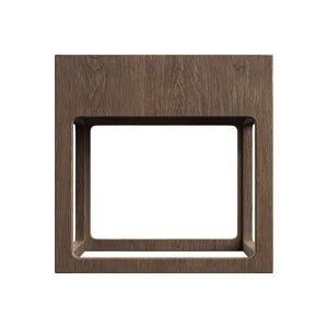Bernhardt - Casa Paros Side Table - 317111