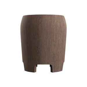 Bernhardt - Casa Paros Side Table - 317113