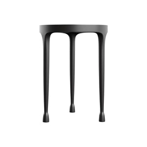 Bernhardt - Casa Paros Accent Table - 317122