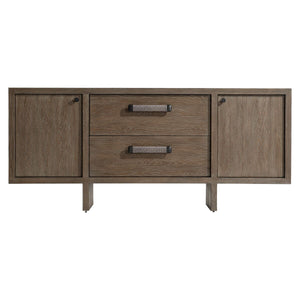 Bernhardt - Casa Paros Buffet - 317132