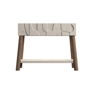 Bernhardt - Casa Paros Nightstand - 317218