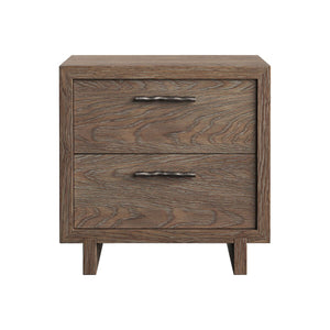 Bernhardt - Casa Paros Nightstand - 317230