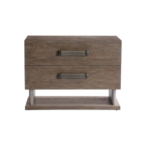 Bernhardt - Casa Paros Nightstand - 317231