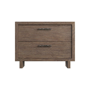 Bernhardt - Casa Paros Nightstand - 317232