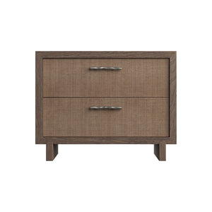 Bernhardt - Casa Paros Nightstand - 317233