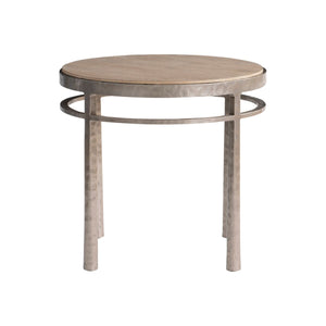 Bernhardt - Aventura Side Table - 318125
