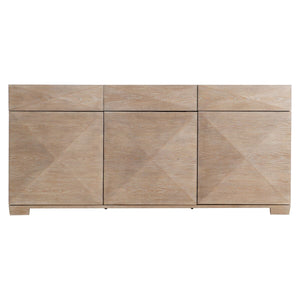Bernhardt - Aventura Buffet - 318132