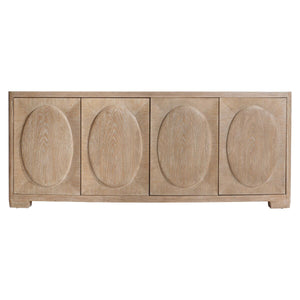 Bernhardt - Aventura Buffet - 318134