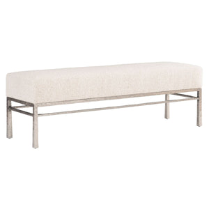 Bernhardt - Aventura Bench - 318508