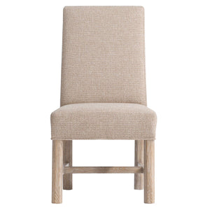 Bernhardt - Aventura Side Chair - 318541