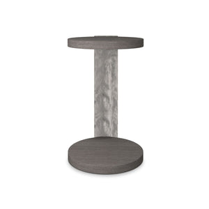 Bernhardt - Prado Accent Table - 324127B
