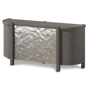 Bernhardt - Prado Sideboard - 324131B