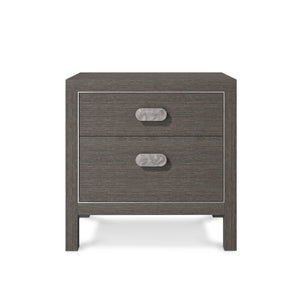 Bernhardt - Prado Small Nightstand - 324228B