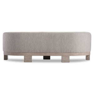 Bernhardt - Prado Bench - 324508A