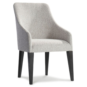 Bernhardt - Prado Arm Chair - 324546B