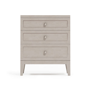 Bernhardt - Cornelia Nightstand - 331228