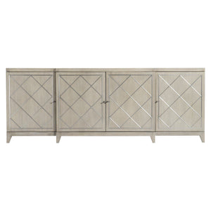 Bernhardt - Cornelia Entertainment Credenza - 331880