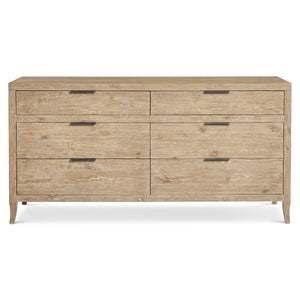 Bernhardt - Tribeca Dresser - 333050