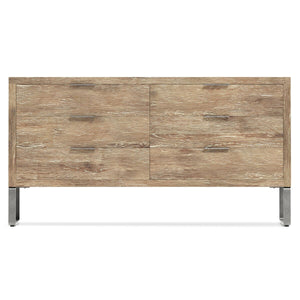 Bernhardt - Tribeca Dresser - 333052