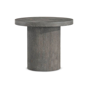 Bernhardt - Tribeca Side Table - 333124
