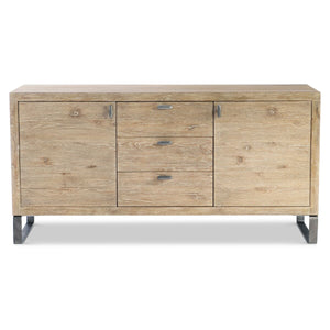 Bernhardt - Tribeca Buffet - 333133