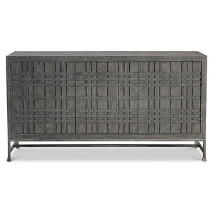 Bernhardt - Tribeca Buffet - 333134