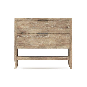 Bernhardt - Tribeca Nightstand - 333230