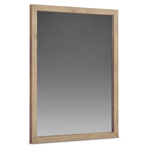 Bernhardt - Tribeca Mirror - 333333
