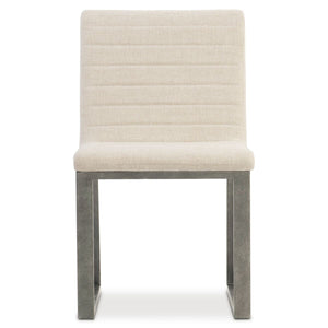 Bernhardt - Tribeca Side Chair - 333541