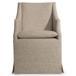 Bernhardt - Tribeca Arm Chair - 333546