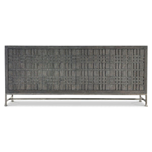 Bernhardt - Tribeca Entertainment Credenza - 333880